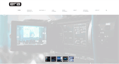 Desktop Screenshot of eraltduk.com